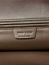 Picture of The Row Handbags _SKUfw216749174fw